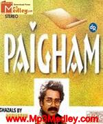 Paigham 1995